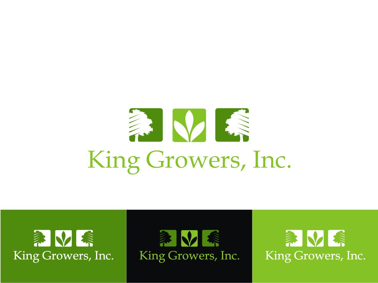 Diseño de Logo por DesignM para este proyecto | Diseño #5386111