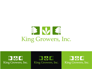Logo Design by DesignM for this project | Design: #5386111