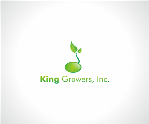 Logo Design by Ryozz for this project | Design: #5394016