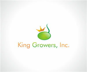 Logo Design by Ryozz for this project | Design: #5394035