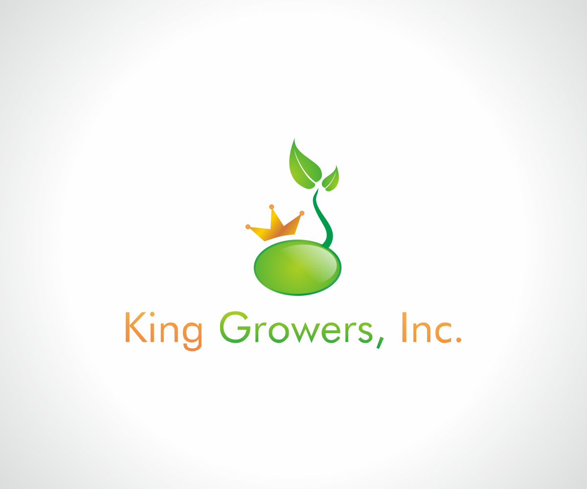 Logo Design by Ryozz for this project | Design #5394047