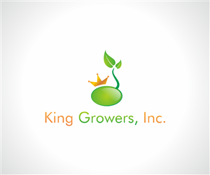 Logo Design by Ryozz for this project | Design: #5394047