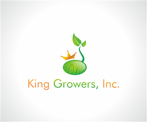 Logo Design by Ryozz for this project | Design: #5394082