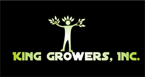 Logo Design by irawandiki7