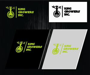 Logo Design by irawandiki7 for this project | Design: #5380143