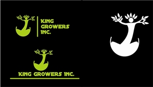 Logo Design by irawandiki7 for this project | Design: #5380145