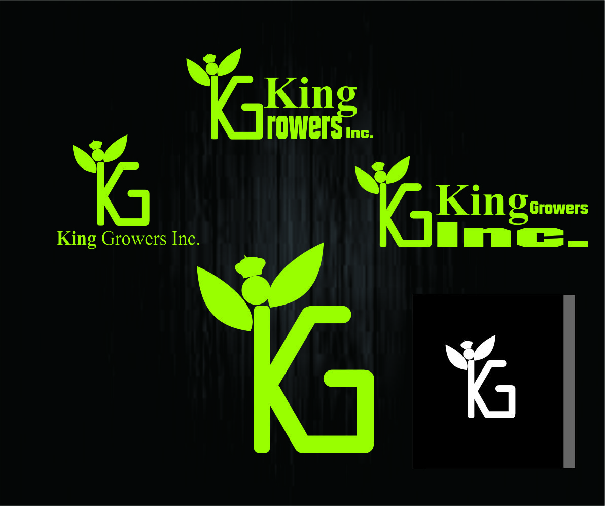 Diseño de Logo por irawandiki7 para este proyecto | Diseño #5380269