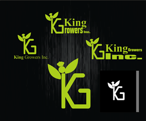 Logo Design by irawandiki7 for this project | Design: #5380269