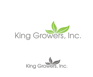 Logo Design by m.ziaurrohman