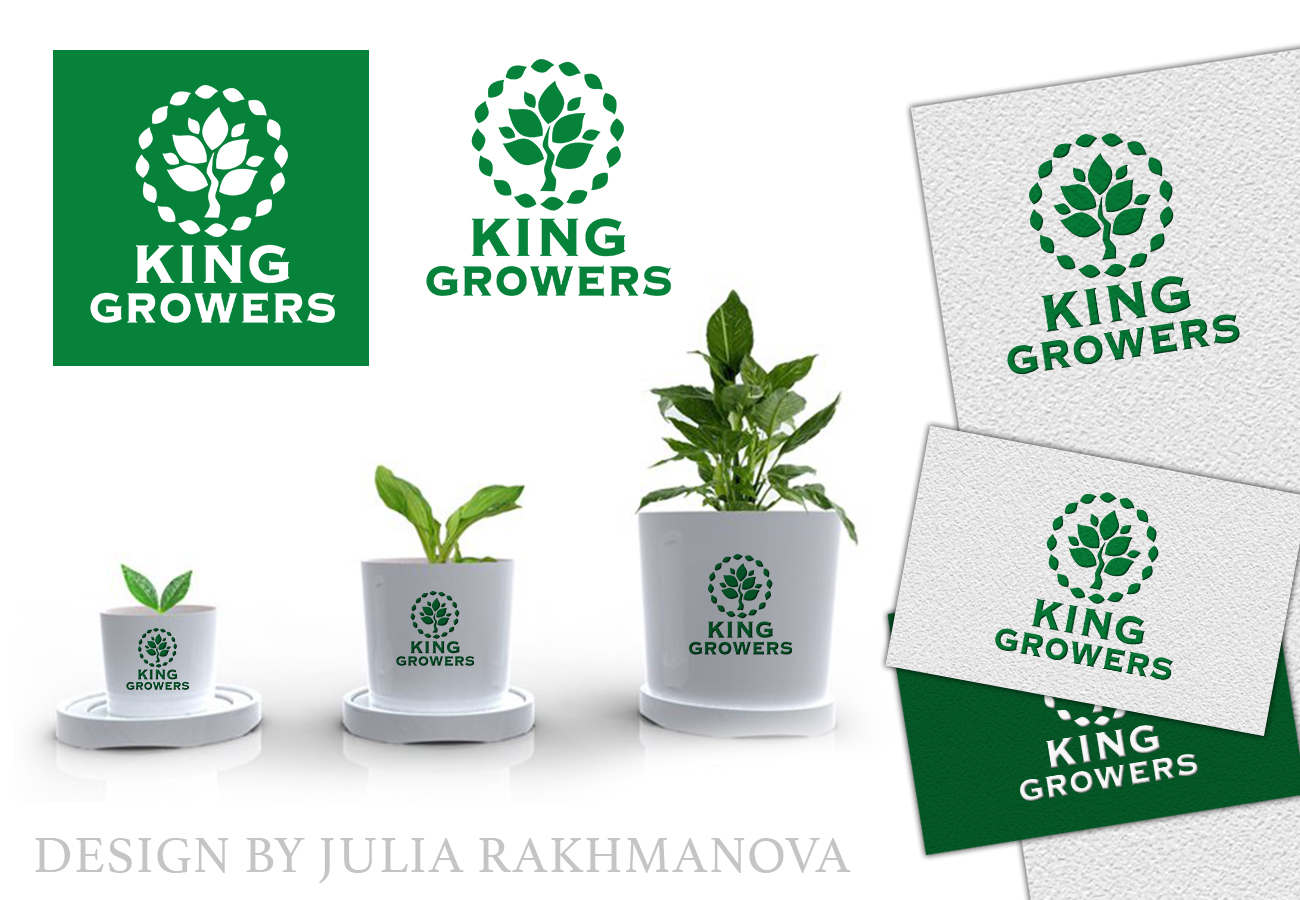Logo Design by j-rah for this project | Design #5378095