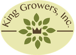 Logo Design by kendrahaubner for this project | Design: #5397404