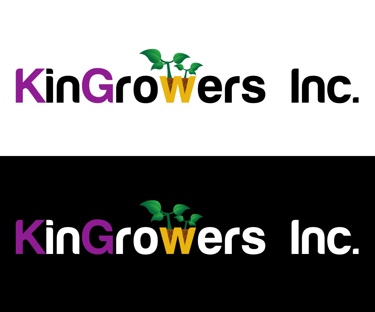 Design de Logo par aprendiz82 pour ce projet | Design #5385834