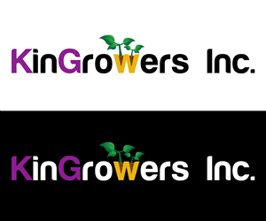 Logo Design by aprendiz82