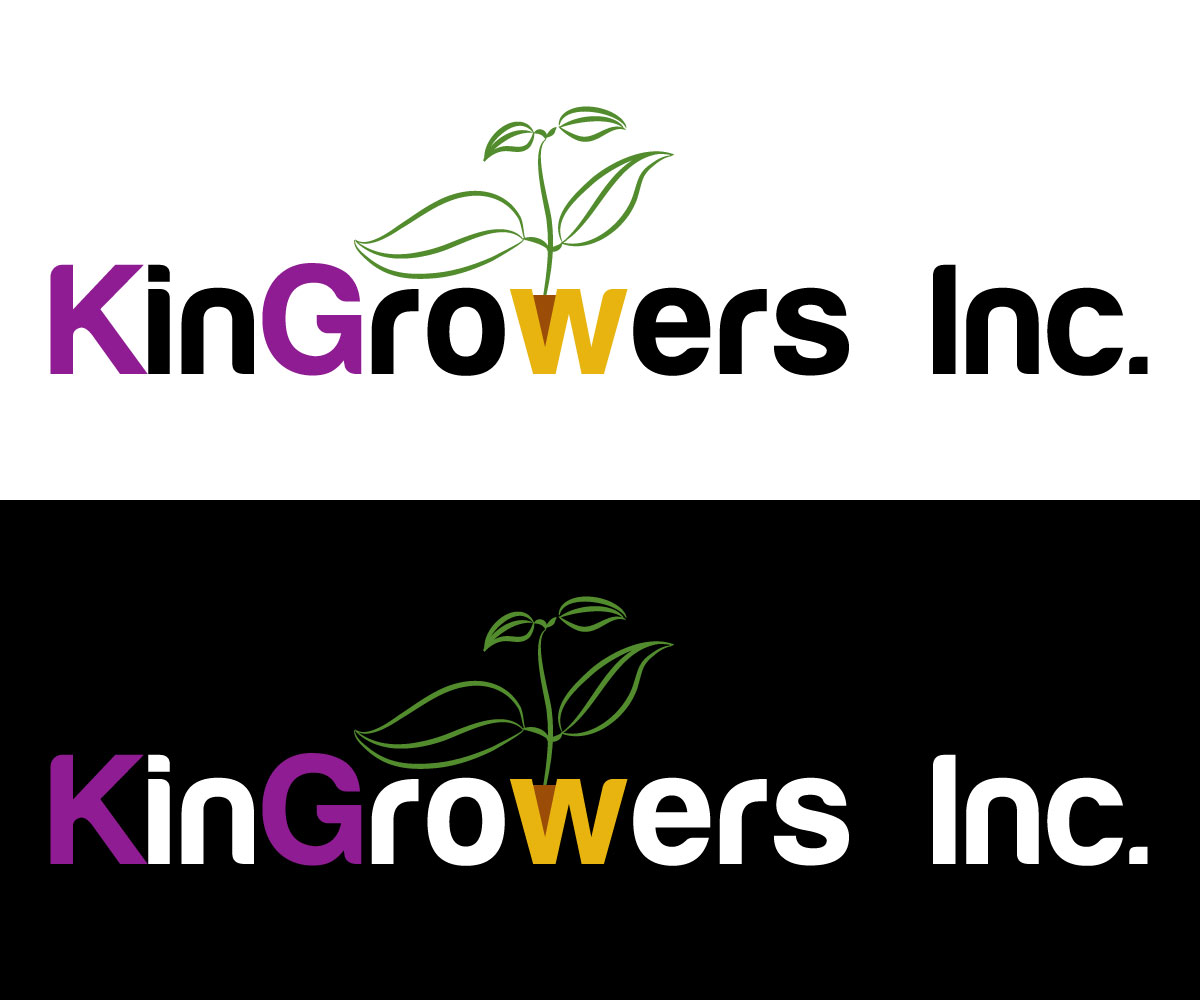 Logo Design by aprendiz82 for this project | Design #5385926