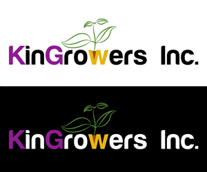 Logo Design by aprendiz82 for this project | Design: #5385926