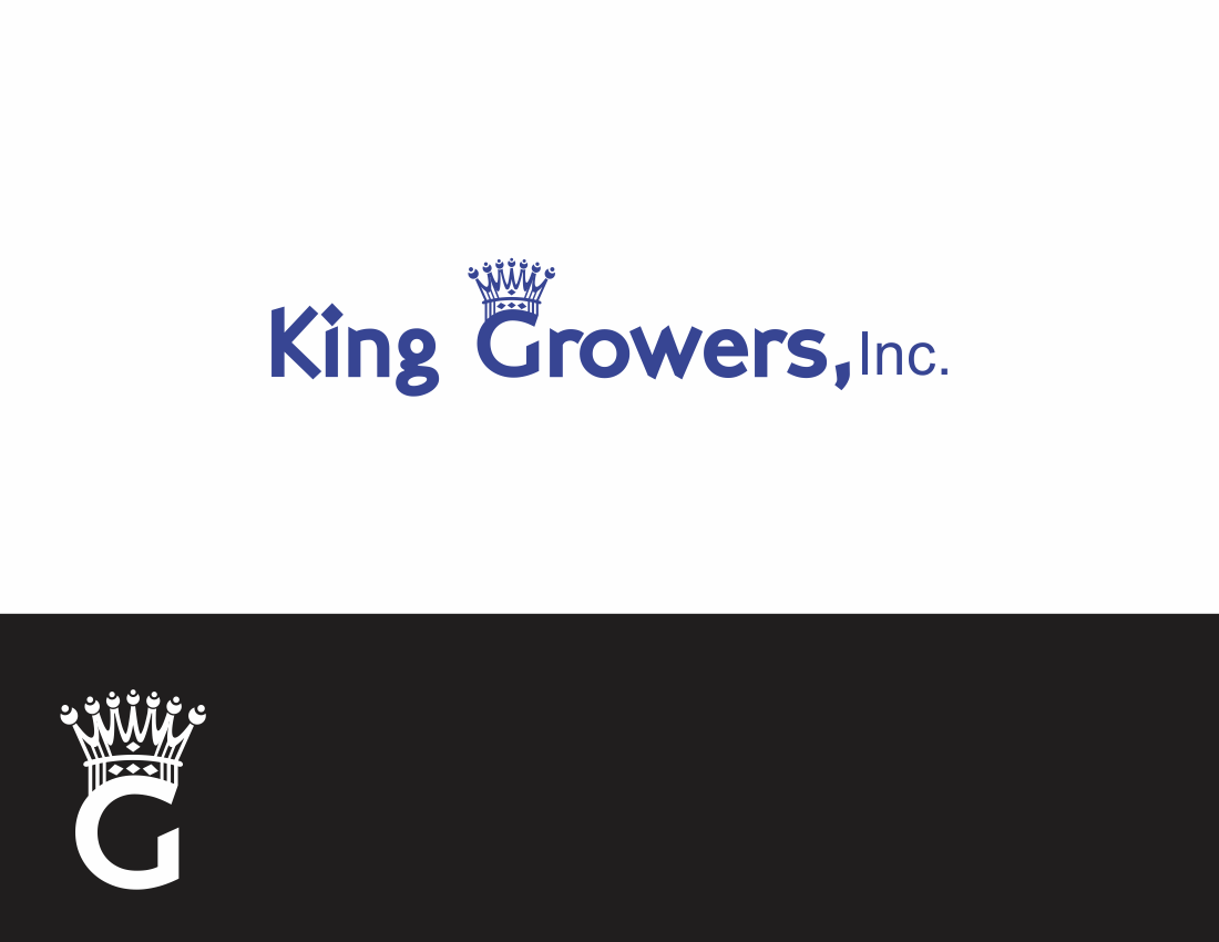 Logo Design by Heri Susanto for this project | Design #5381537