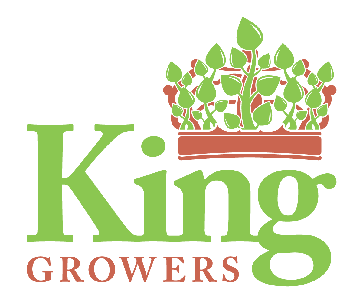 Logo Design by FEHE13Y for this project | Design #5385888