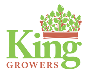 Logo Design by FEHE13Y for this project | Design: #5385888