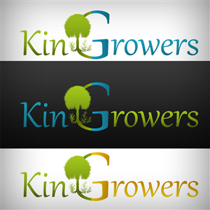 Logo Design by Andy Mavrov for this project | Design: #5377908