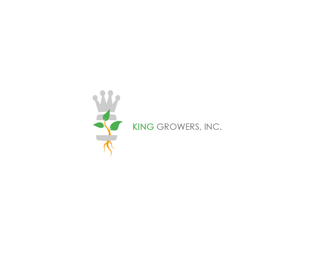 Logo Design by R O N I E for this project | Design #5379080