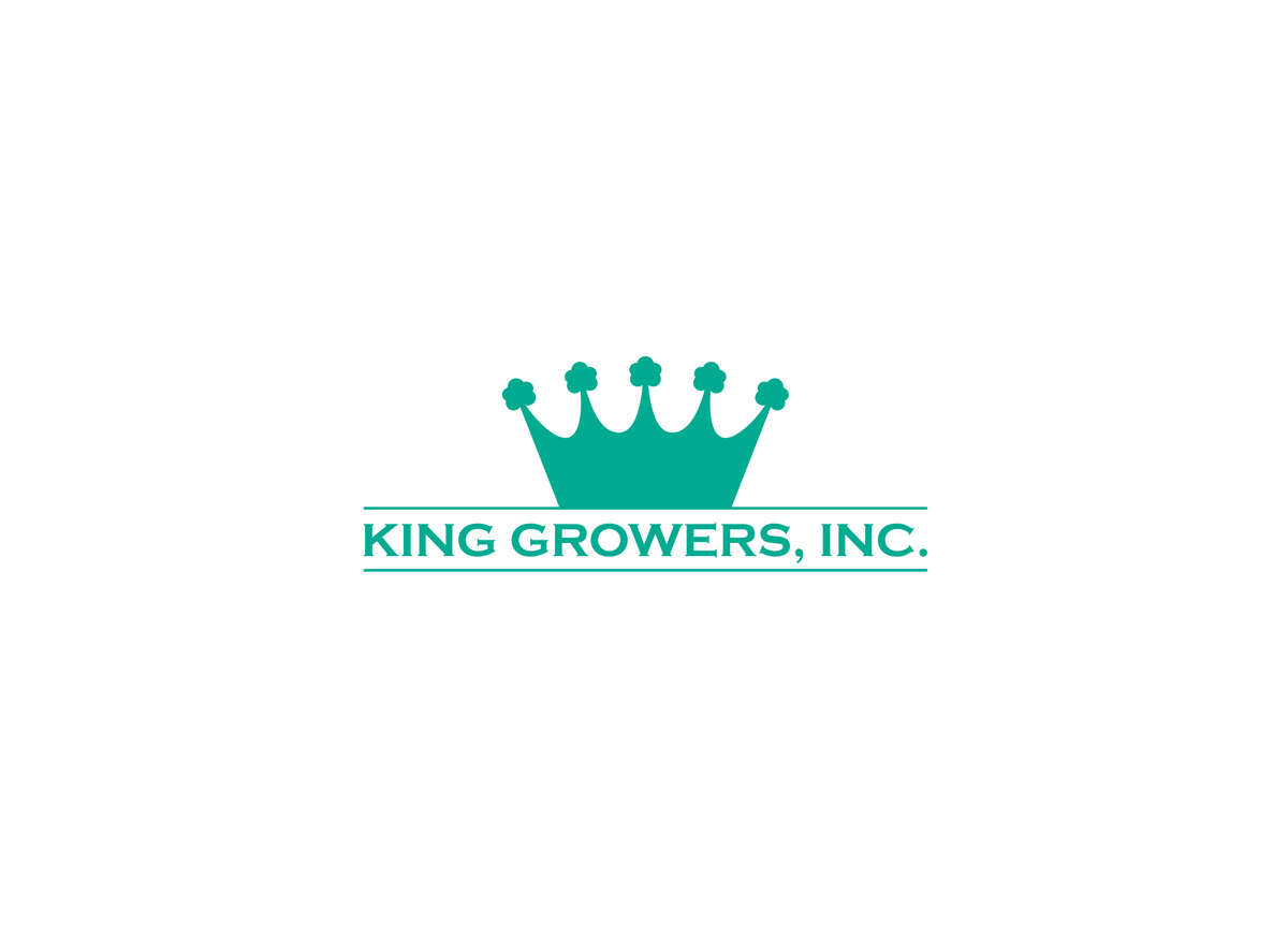 Logo Design by D'Mono for this project | Design #5386568
