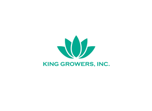 Logo Design by D'Mono for this project | Design: #5386620