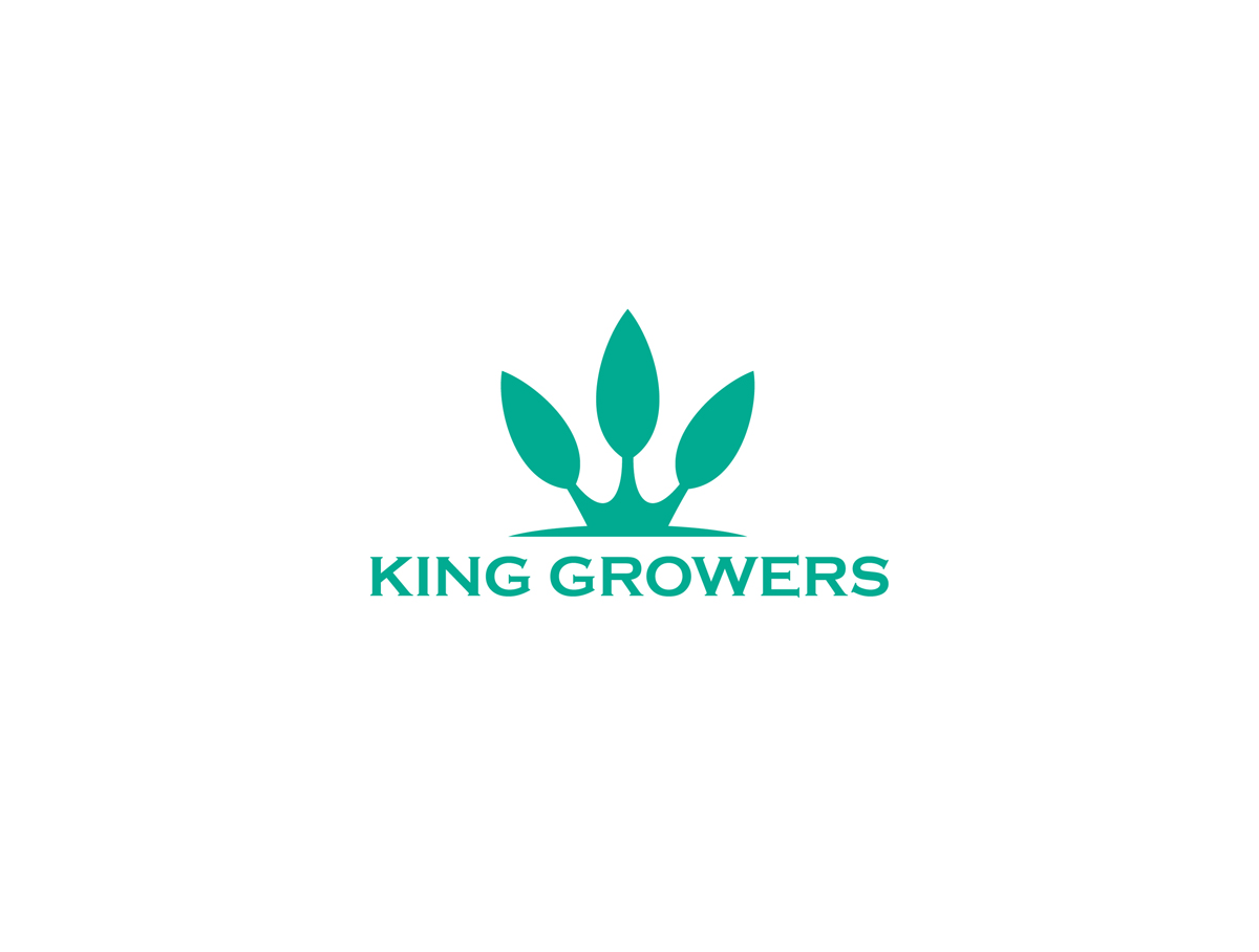 Diseño de Logo por D'Mono para este proyecto | Diseño #5386755