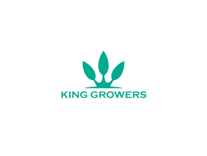 Logo Design by D'Mono for this project | Design: #5386755