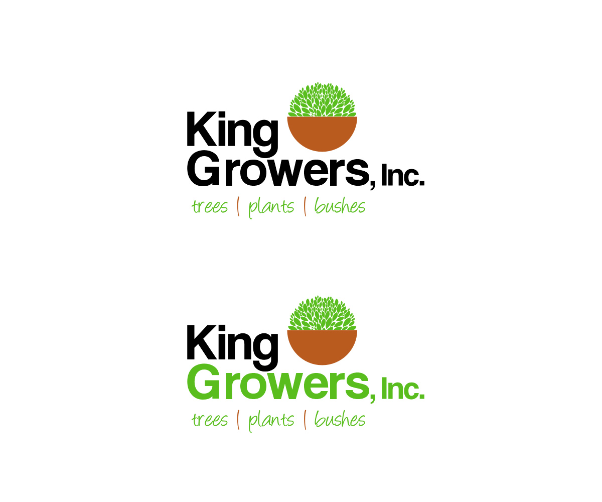 Logo Design by DZINO for this project | Design #5391331