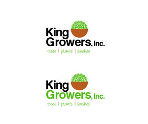 Logo-Design von DZINO für dieses Projekt | Design #5391331