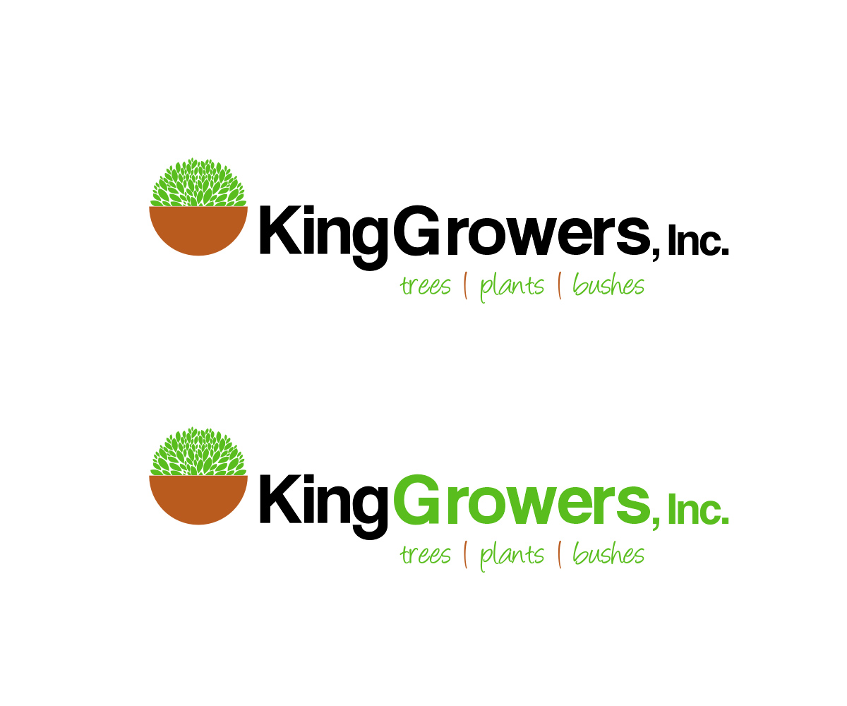 Logo Design by DZINO for this project | Design #5391338