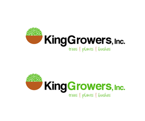 Logo Design by DZINO for this project | Design: #5391338