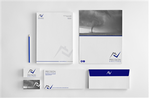 Graphic Design by jrdesign