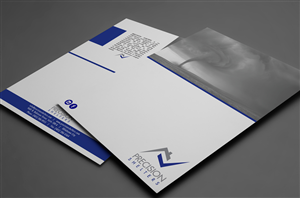 Design Graphique par jrdesign pour ce projet | Design : #5380163