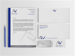 Design Graphique par jrdesign pour ce projet | Design : #5390330