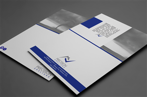 Design Graphique par jrdesign pour ce projet | Design : #5414005