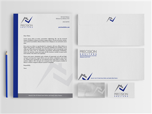 Design Graphique par jrdesign pour ce projet | Design : #5414010