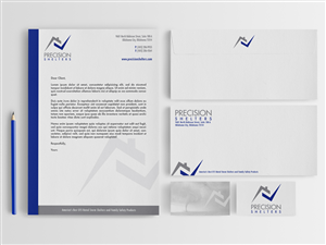 Design Graphique par jrdesign pour ce projet | Design : #5422002