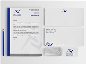 Design Graphique par jrdesign pour ce projet | Design : #5422003