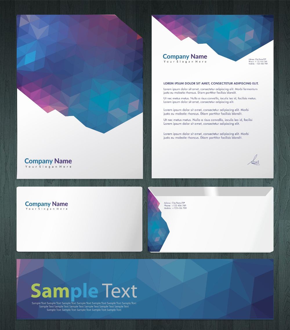 Graphic Design by Danang Prastiawan for this project | Design #5375153