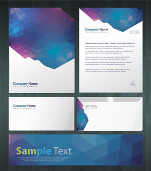 Design Graphique par Danang Prastiawan pour ce projet | Design : #5375153