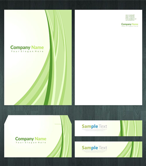Design Graphique par Danang Prastiawan pour ce projet | Design : #5375155