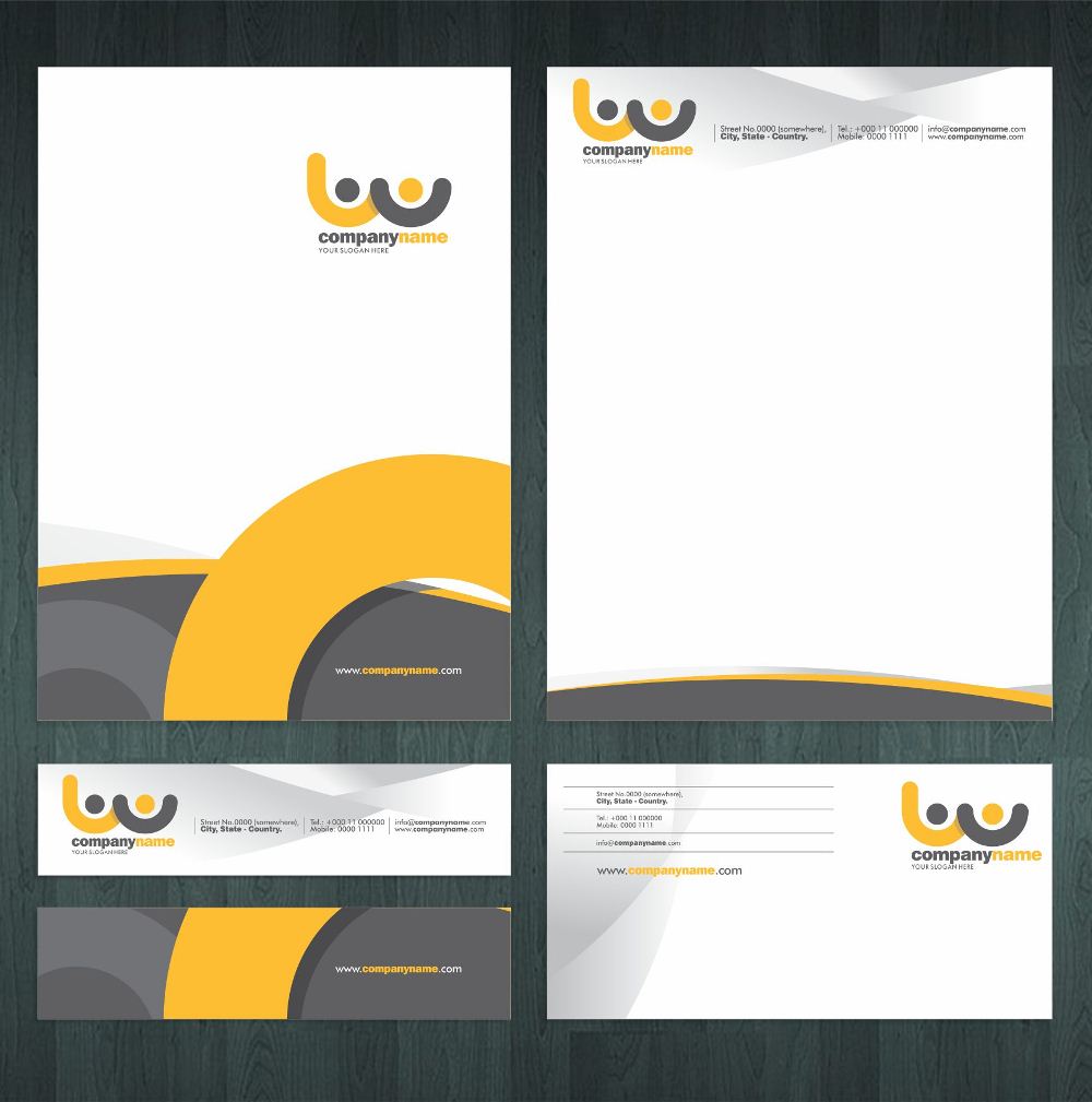 Grafik-Design von Danang Prastiawan für dieses Projekt | Design #5375157