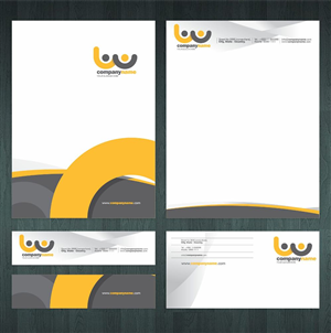 Design Graphique par Danang Prastiawan pour ce projet | Design : #5375157