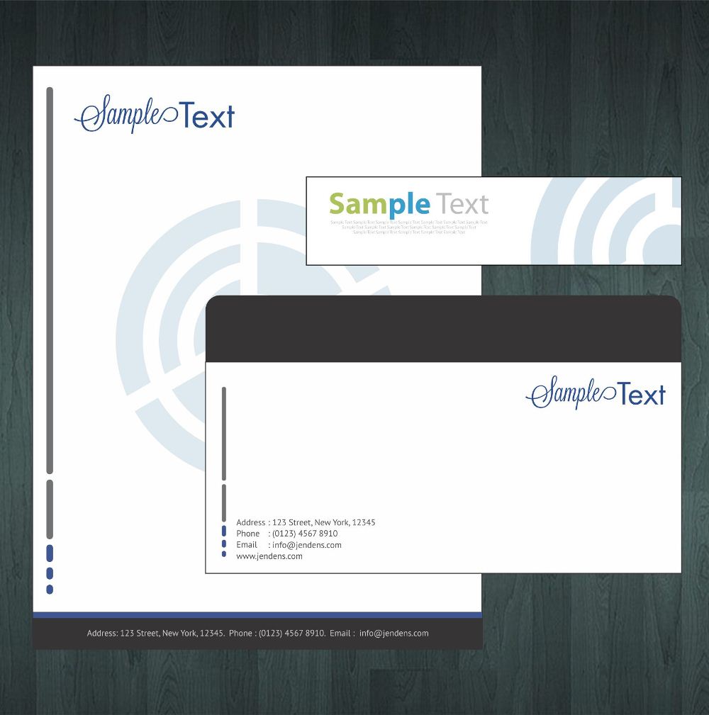 Grafik-Design von Danang Prastiawan für dieses Projekt | Design #5375160