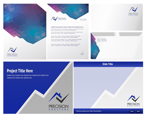 Design Graphique par Danang Prastiawan pour ce projet | Design : #5380738