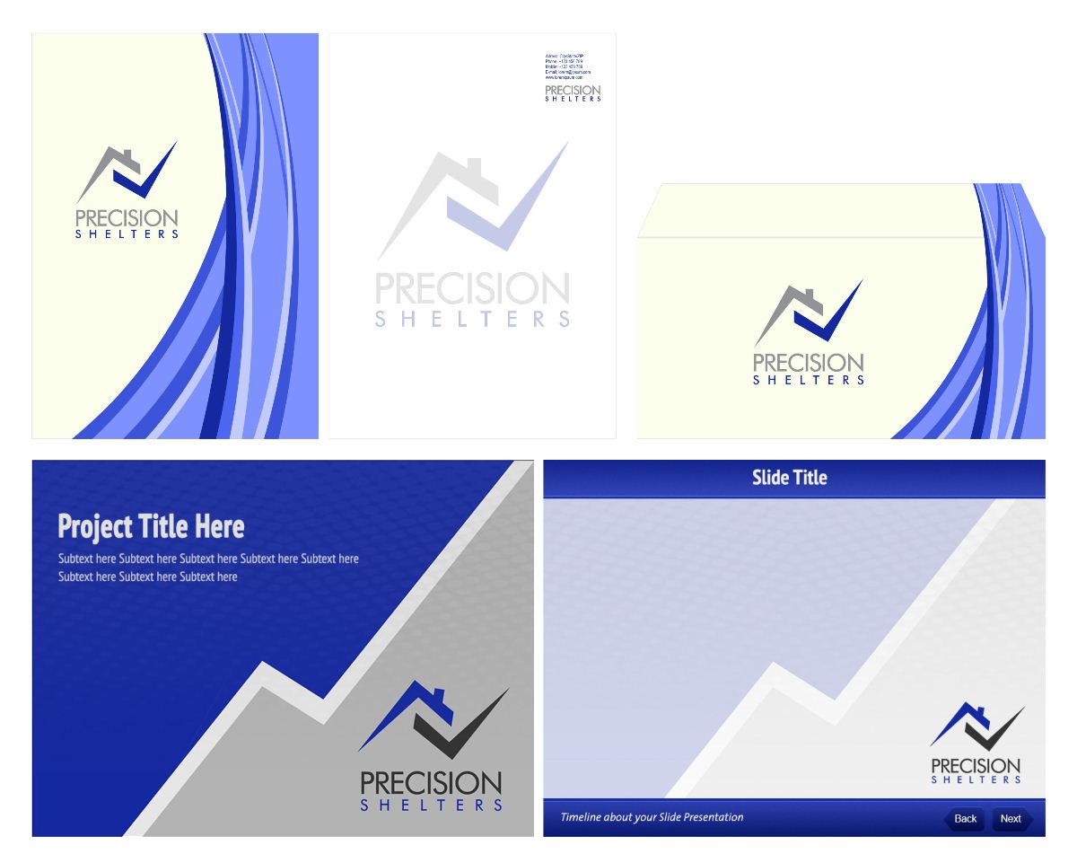 Grafik-Design von Danang Prastiawan für dieses Projekt | Design #5380741