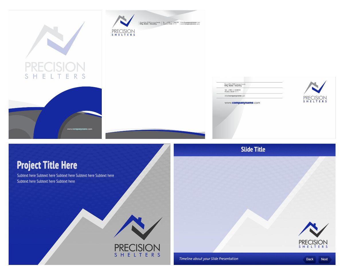 Graphic Design by Danang Prastiawan for this project | Design #5380744