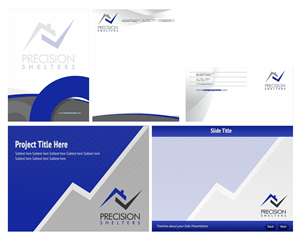 Design Graphique par Danang Prastiawan pour ce projet | Design : #5380744