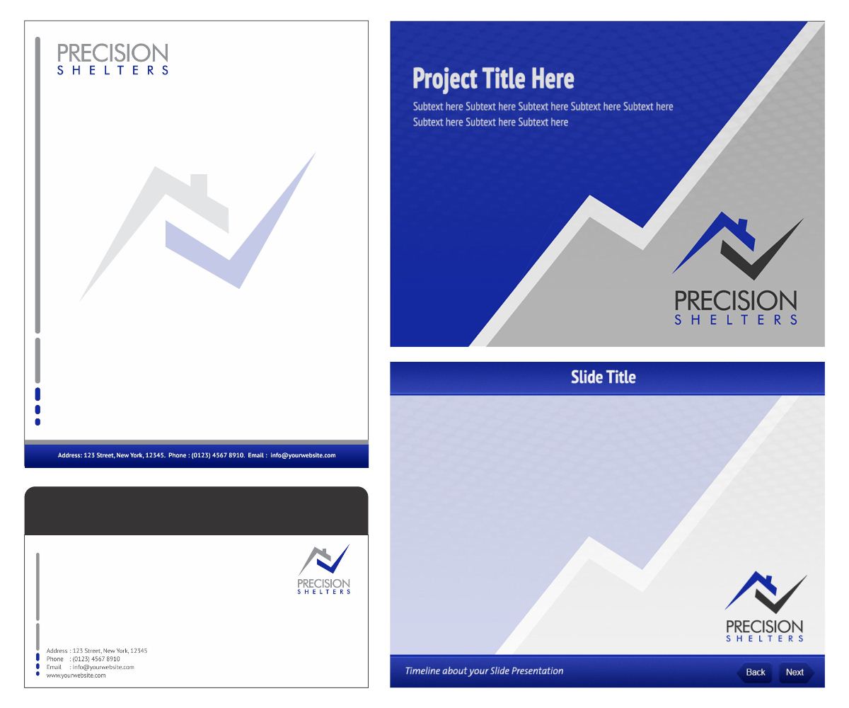 Grafik-Design von Danang Prastiawan für dieses Projekt | Design #5380746